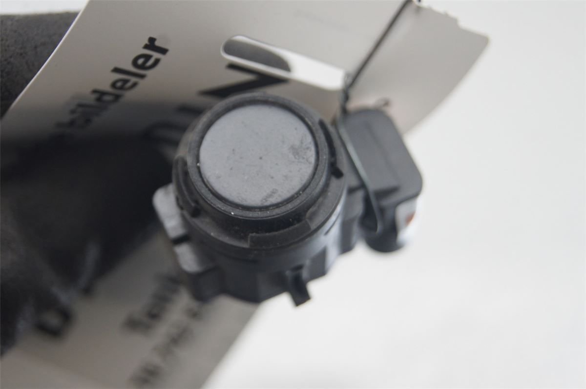 Sensor Parkering Front – bilde 2