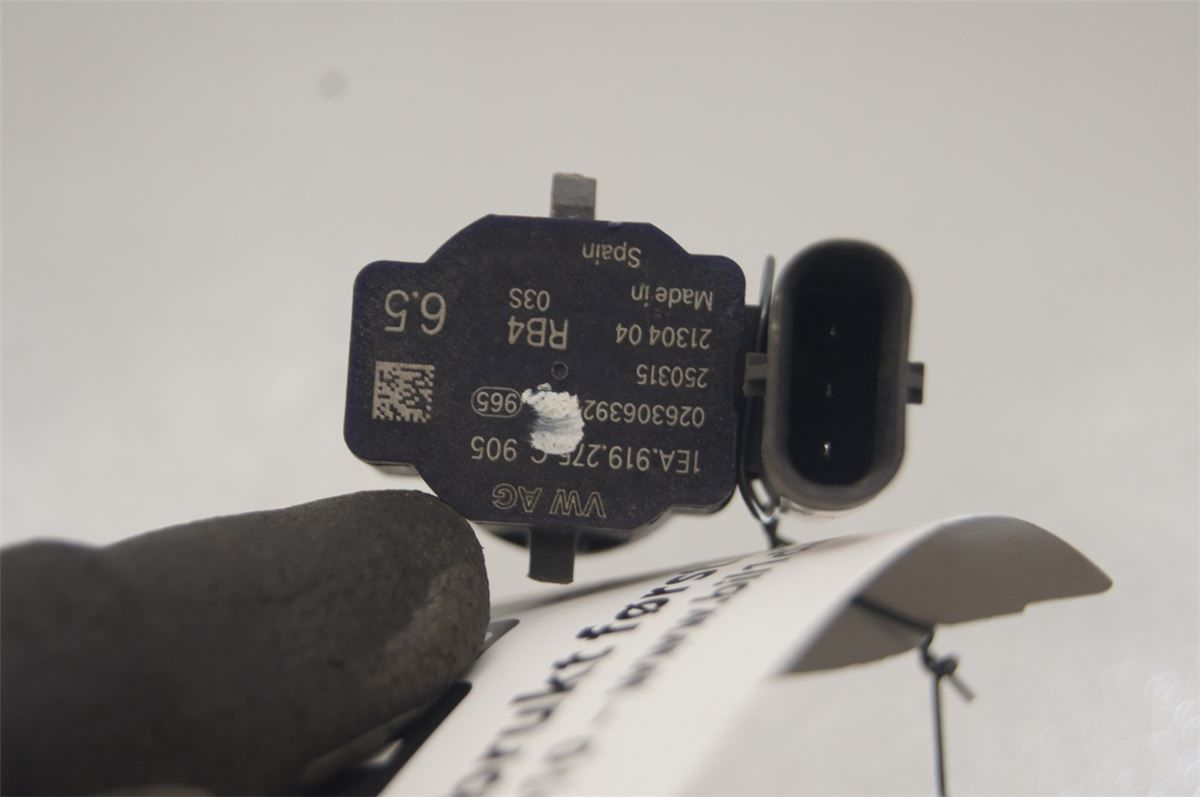 Sensor Parkering Front – bilde 3