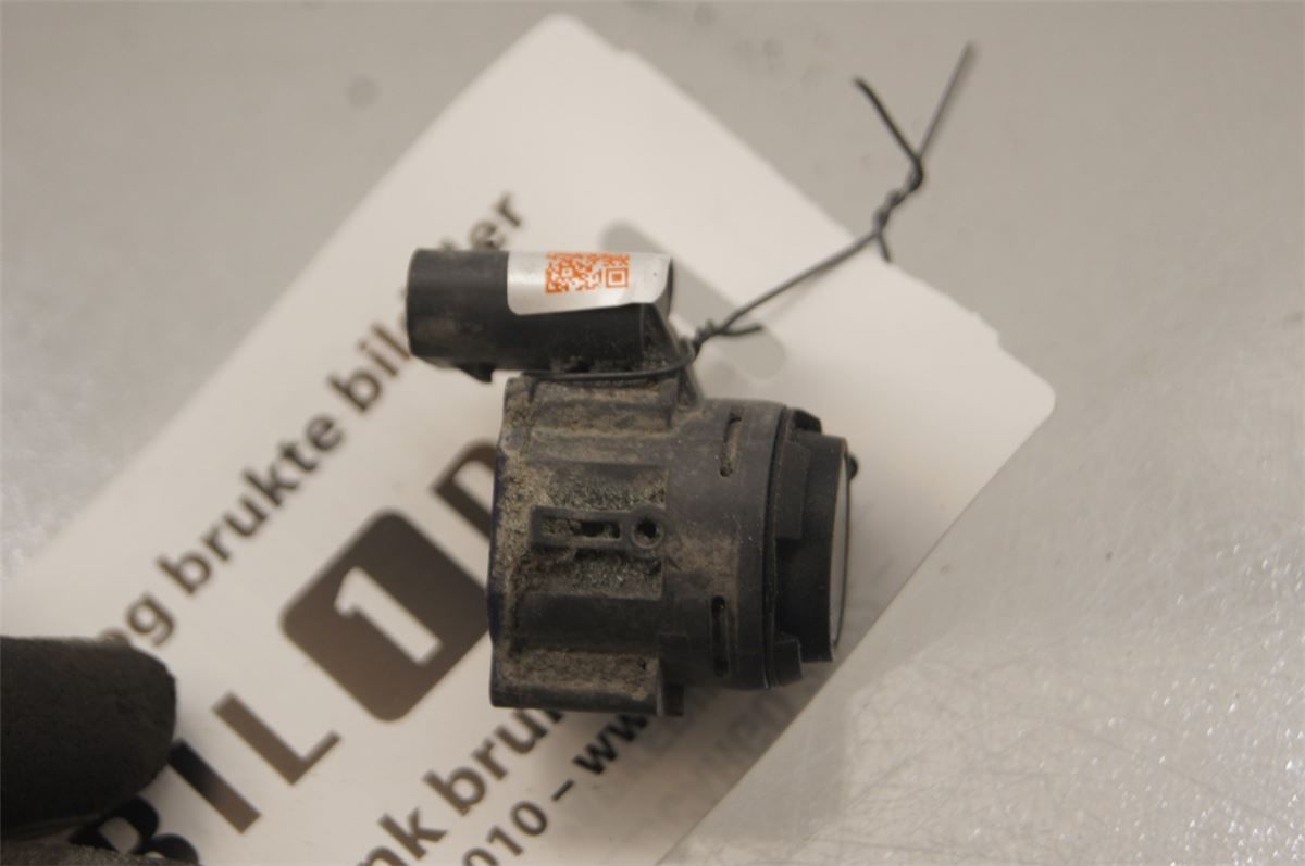 Sensor Parkering Front – bilde 1
