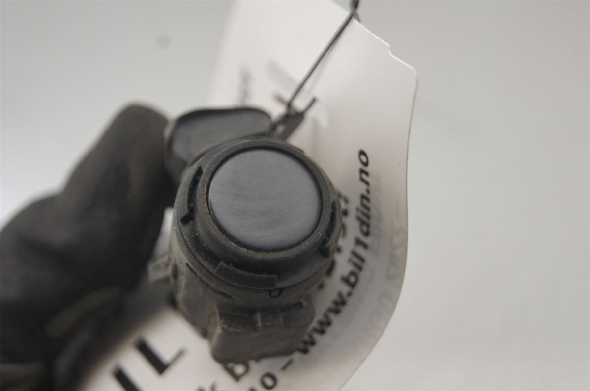 Sensor Parkering Front – bilde 2