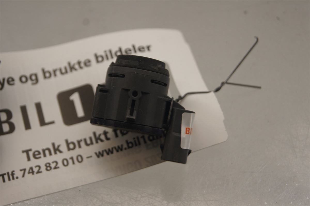 Sensor Parkering Front – bilde 1