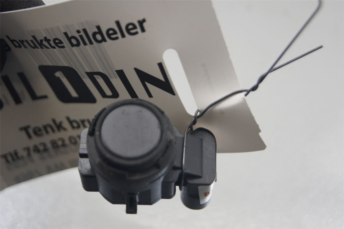 Sensor Parkering Front – bilde 2