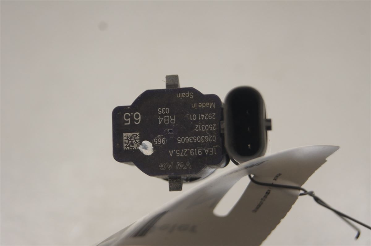Sensor Parkering Front – bilde 3