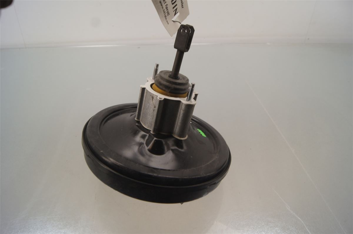 Bremseservo – bilde 2