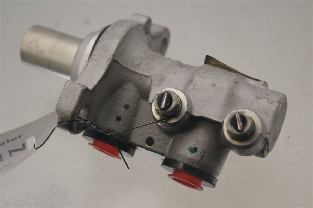 Brems Hovedsylinder – bilde 1