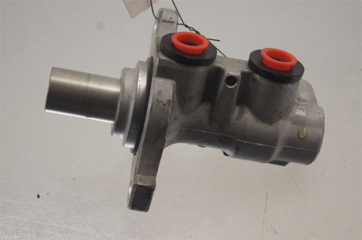 Brems Hovedsylinder – bilde 2