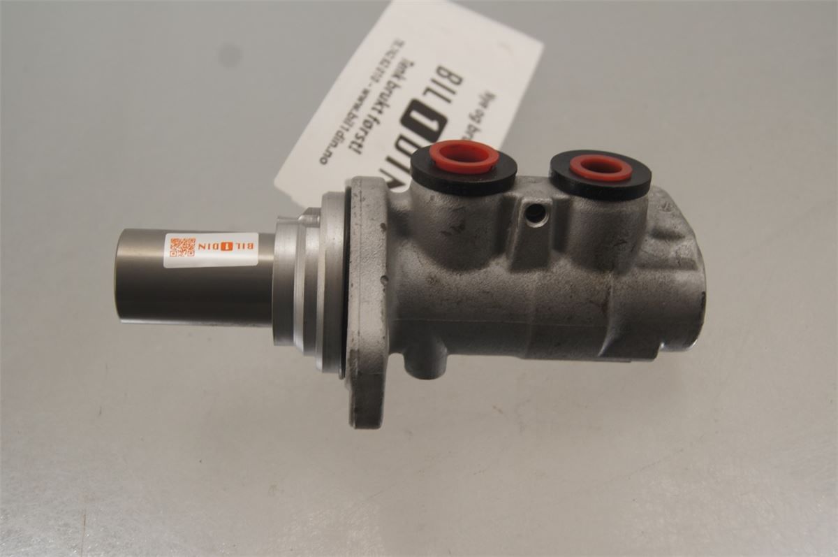 Brems Hovedsylinder – bilde 1