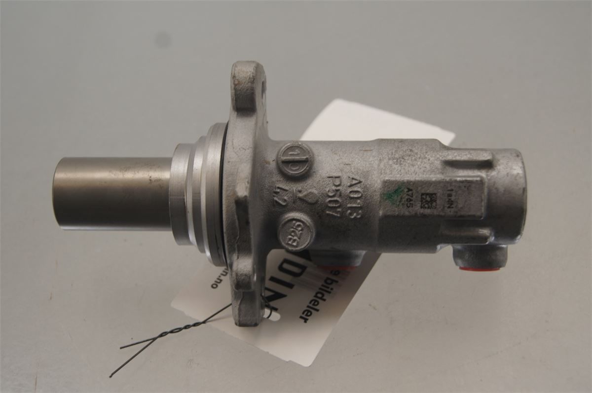 Brems Hovedsylinder – bilde 2