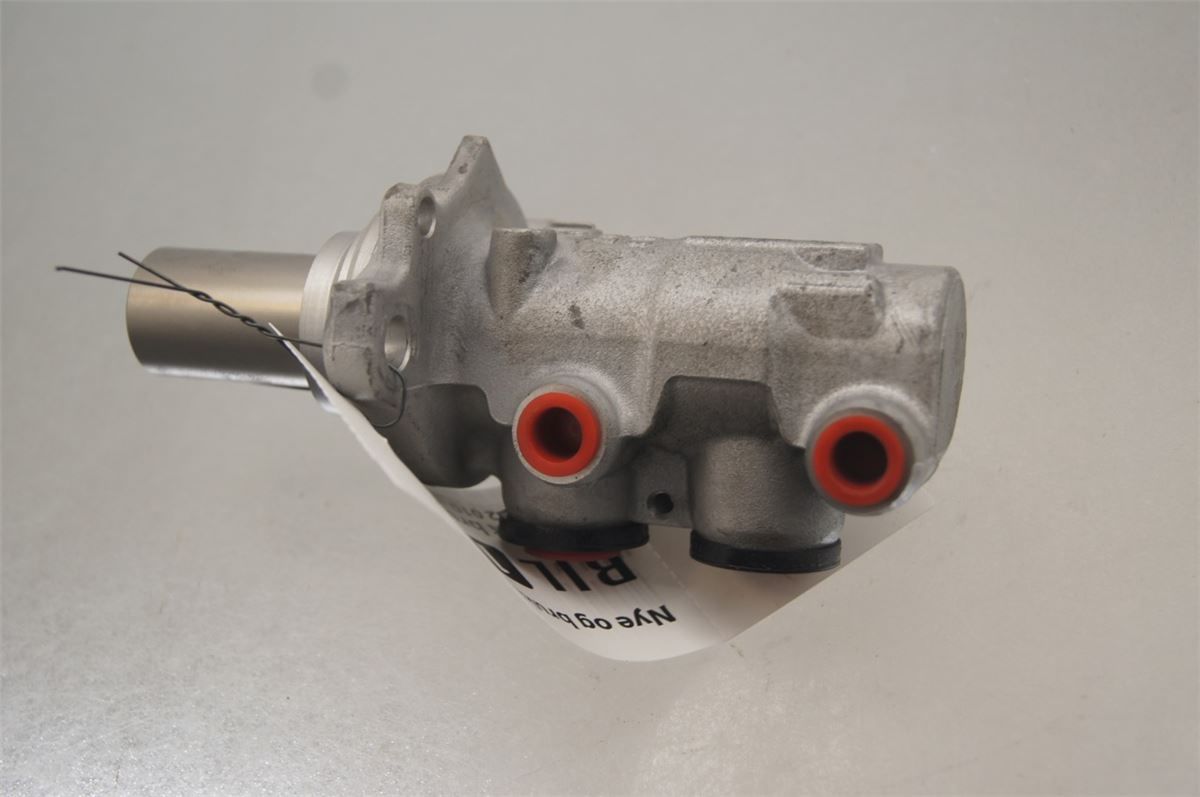 Brems Hovedsylinder – bilde 3