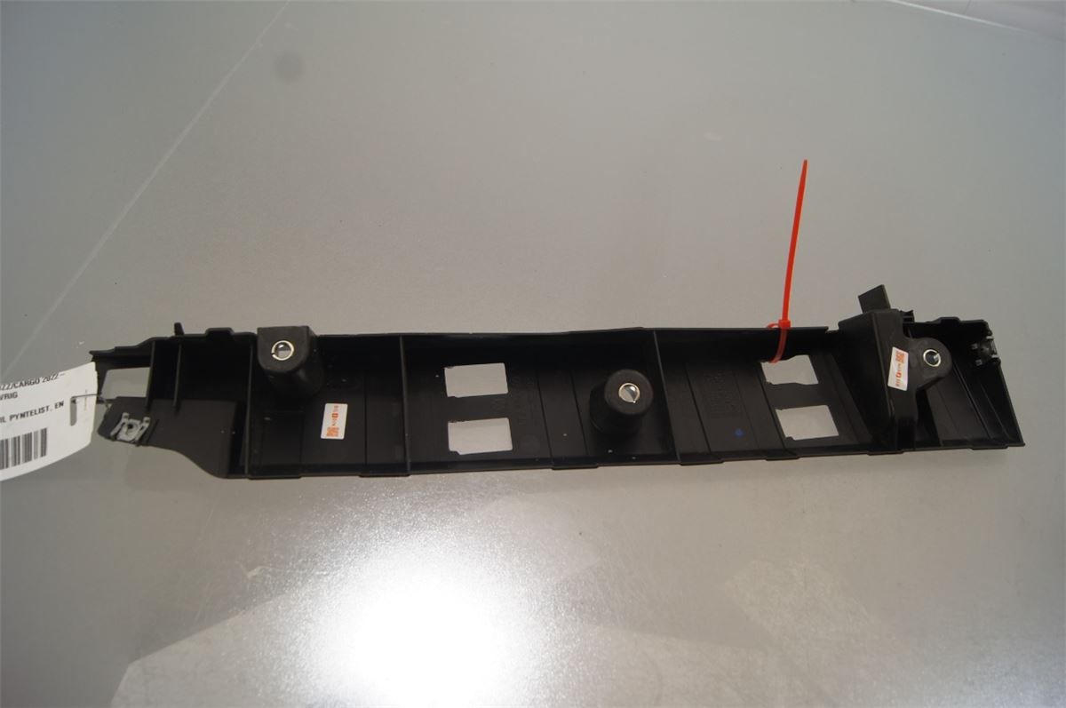 Front Øvrig – bilde 3