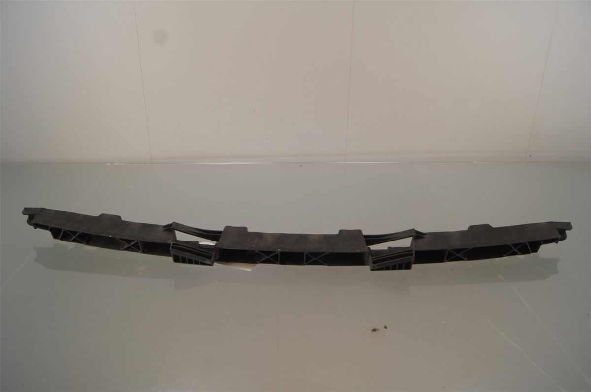 Støtfanger Bak Deform. Element – bilde 1