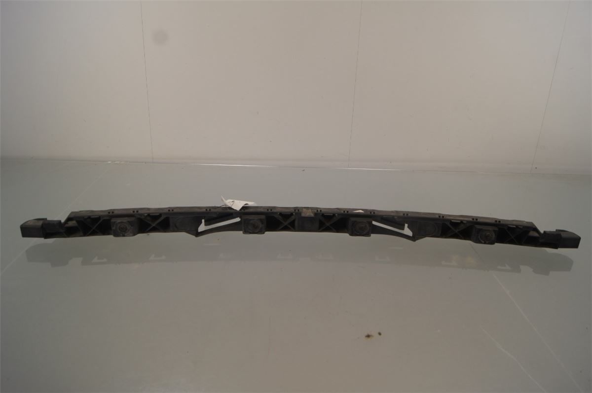 Støtfanger Bak Deform. Element – bilde 2