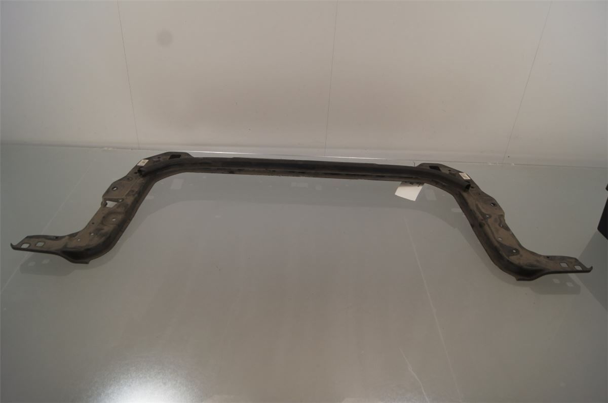 Frontplate Øvre – bilde 1