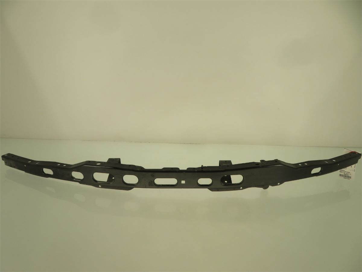 Frontplate Øvre – bilde 1