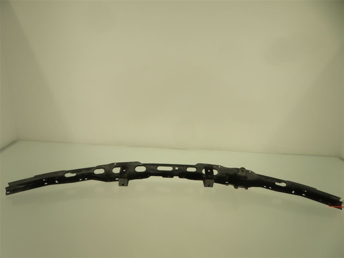 Frontplate Øvre – bilde 2