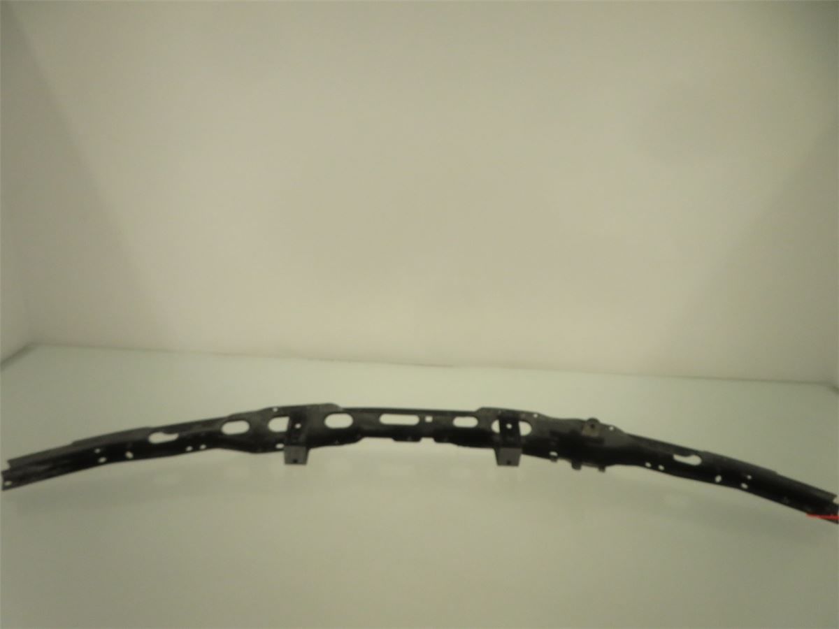 Frontplate Øvre – bilde 3