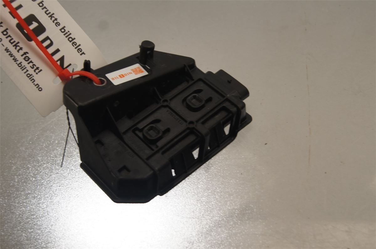Stereo Antenne Radio / Tv – bilde 2