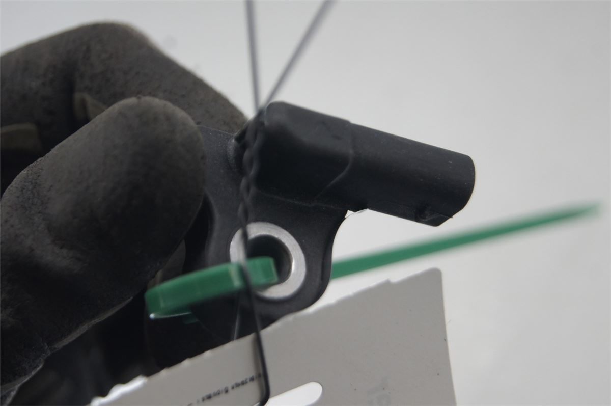 Airbag Frontsensor Høyre – bilde 2