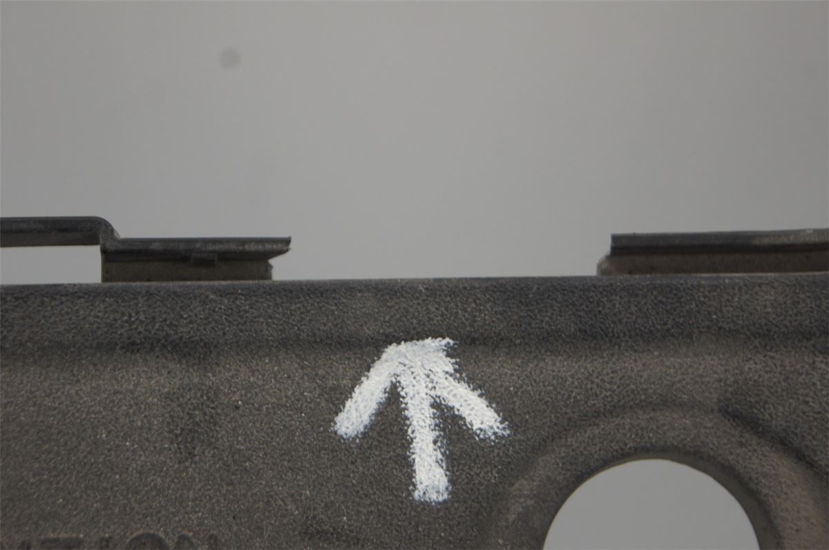 Front Plastdeklser – bilde 2