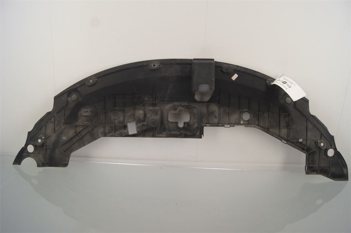Front Plastdeklser – bilde 4