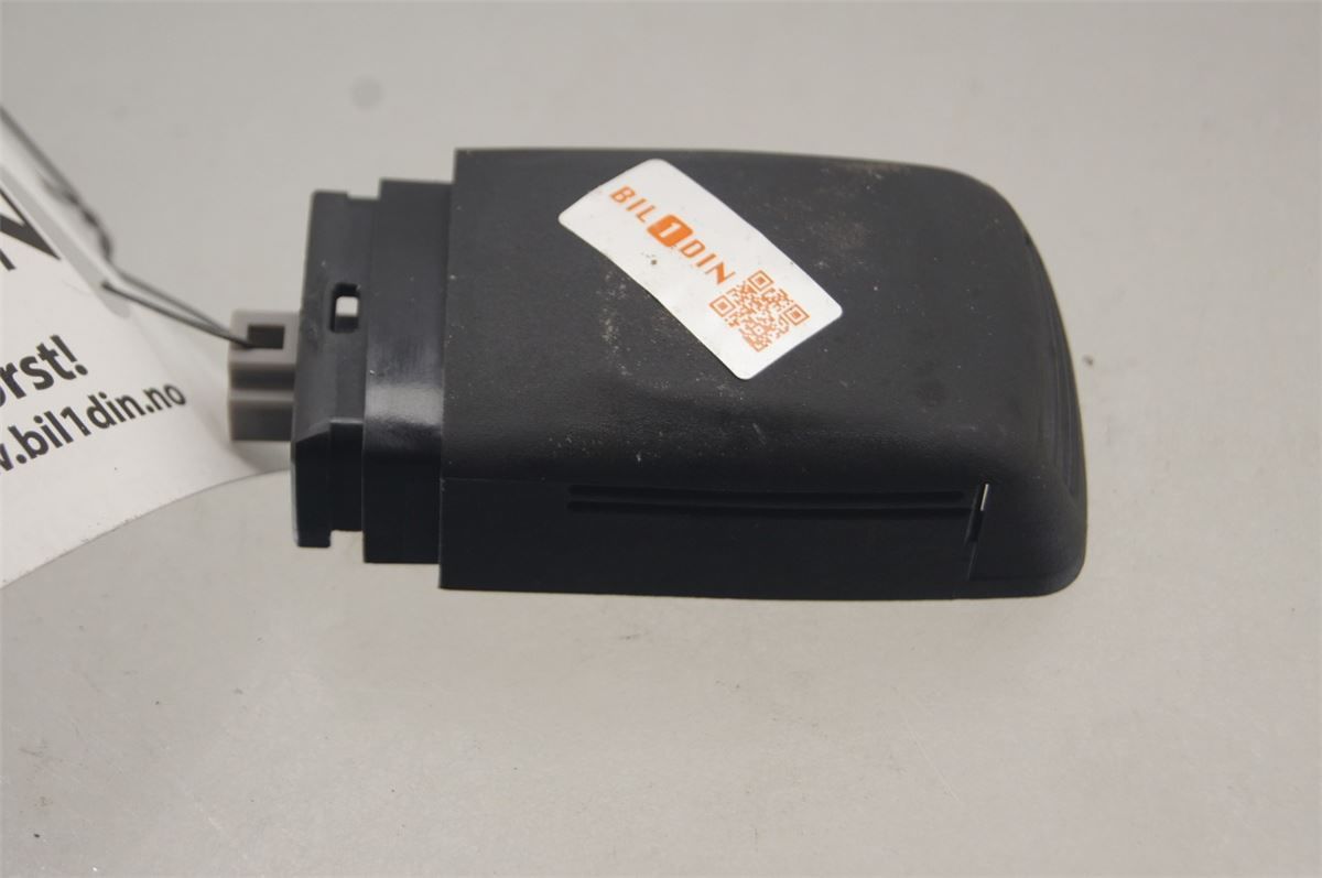 Sensor Regnsensor – bilde 1