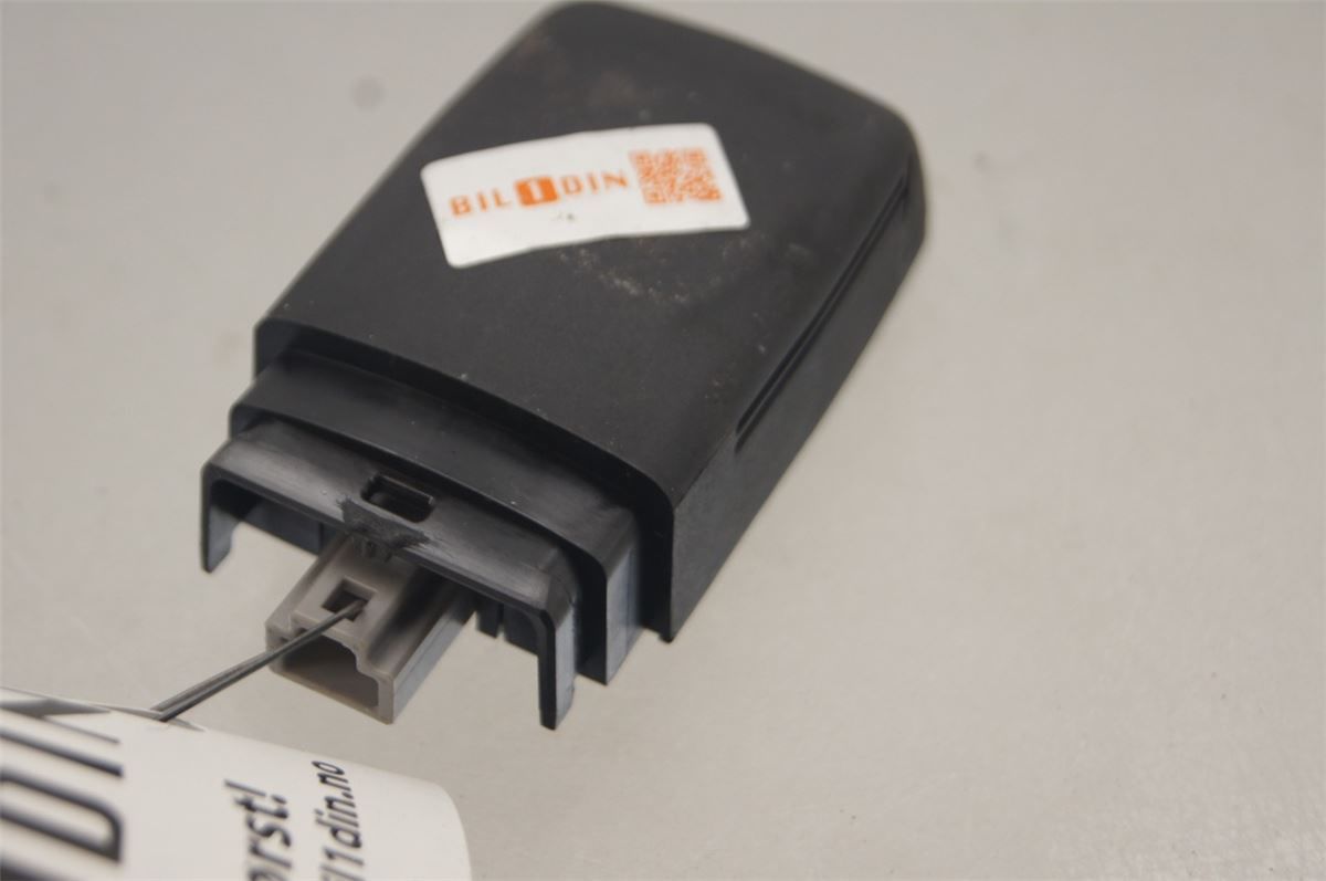 Sensor Regnsensor – bilde 2
