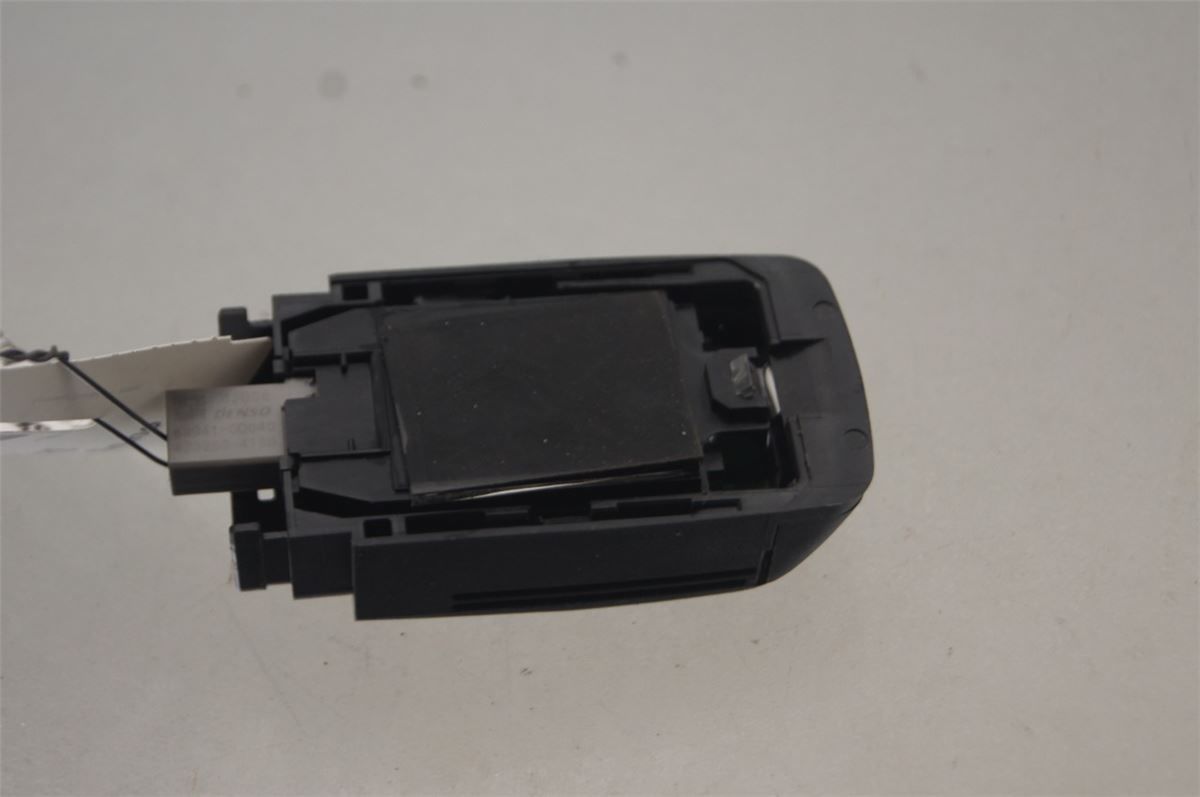 Sensor Regnsensor – bilde 3