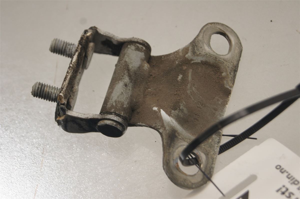 Bakluke Hengsel Venstre – bilde 2