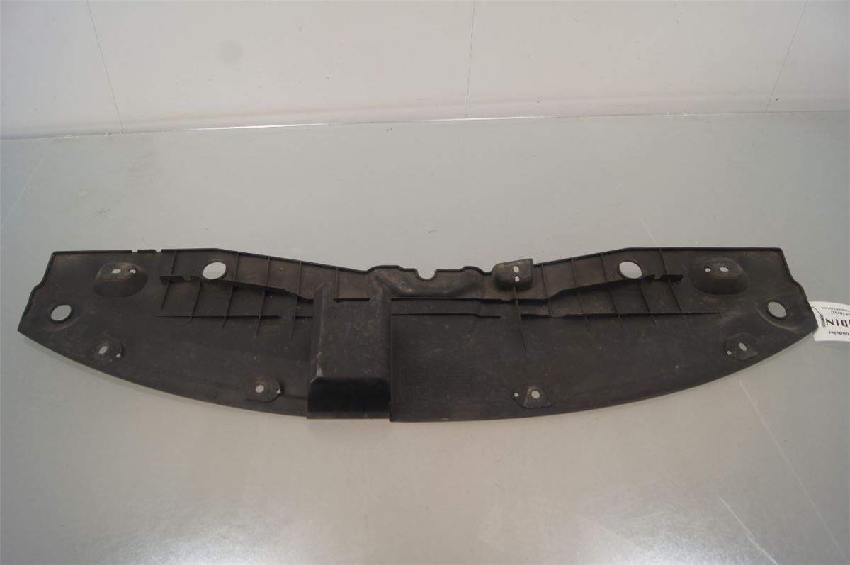 Front Plastdeklser – bilde 2