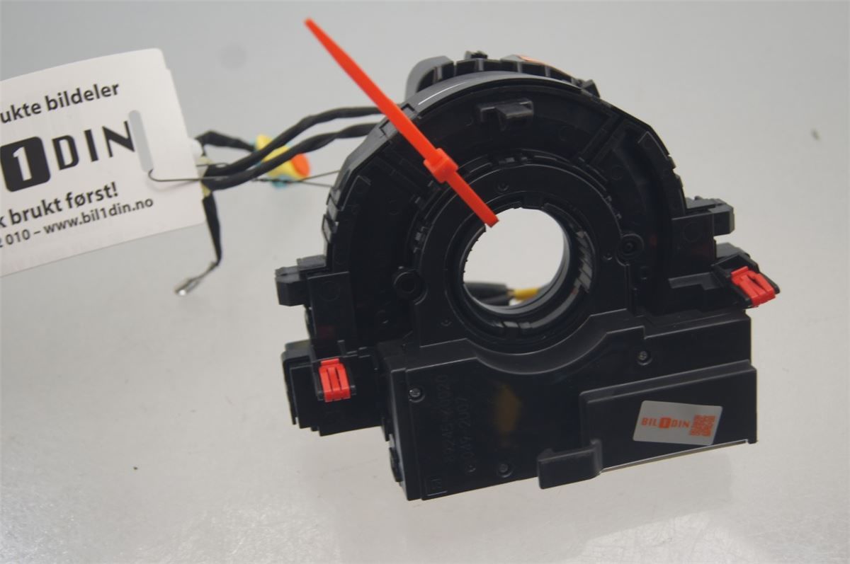 Airbag Kontaktrull – bilde 2
