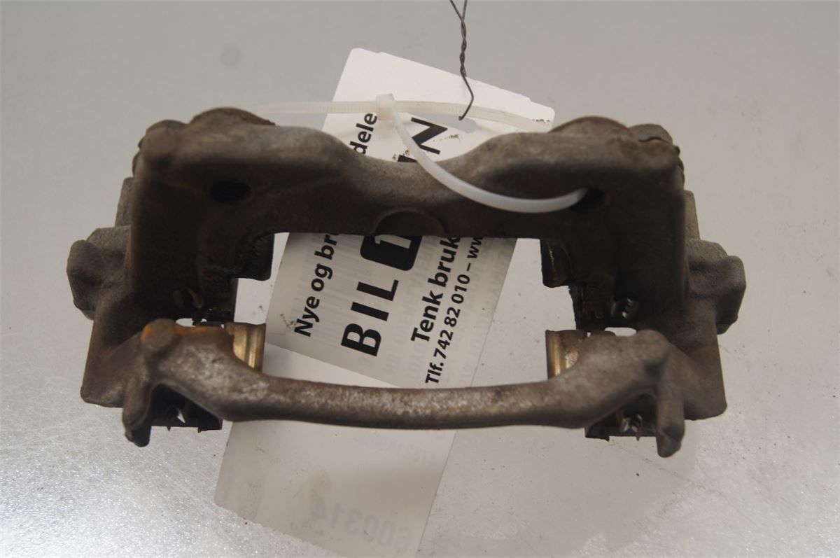 Bremsecaliper Feste Holder – bilde 1