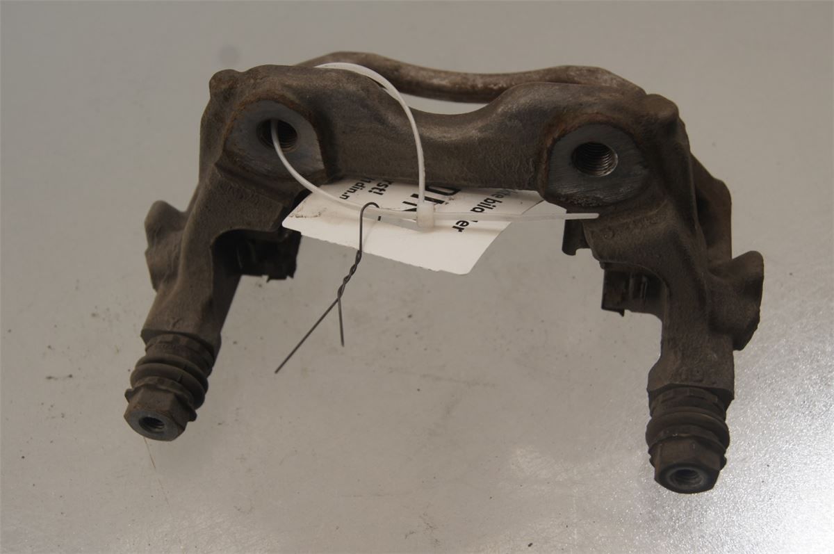 Bremsecaliper Feste Holder – bilde 2