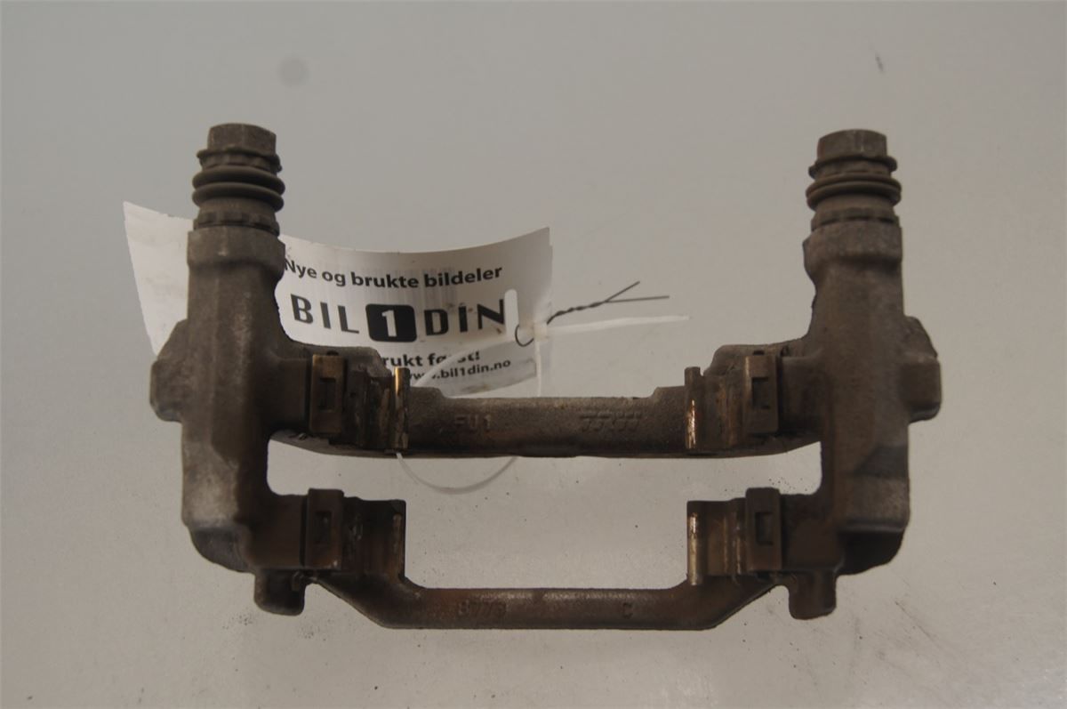 Bremsecaliper Feste Holder – bilde 3