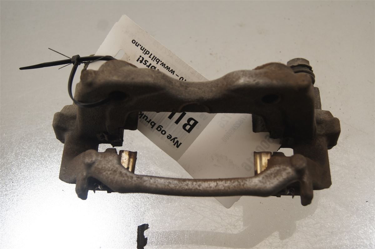 Bremsecaliper Feste Holder – bilde 1
