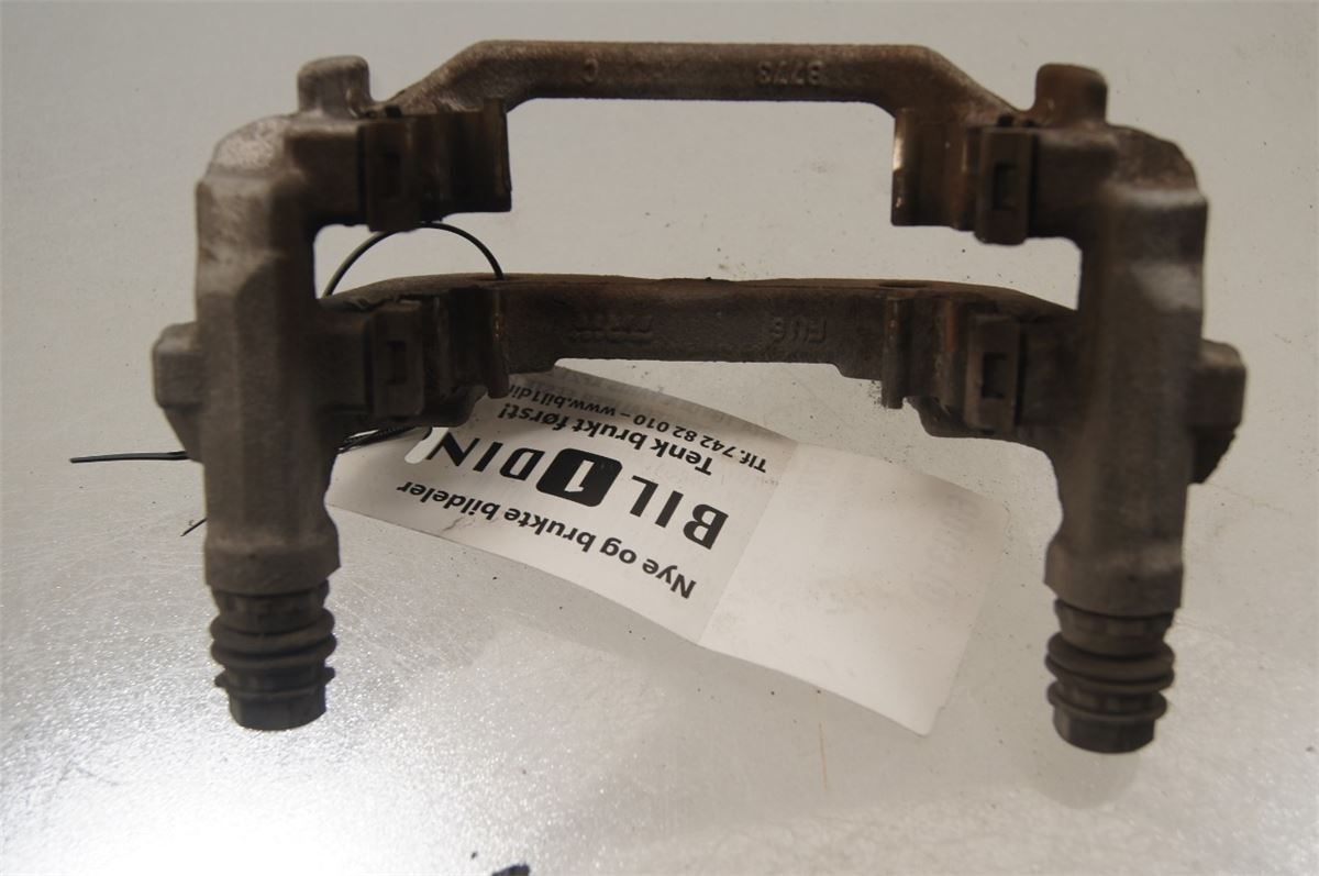 Bremsecaliper Feste Holder – bilde 2