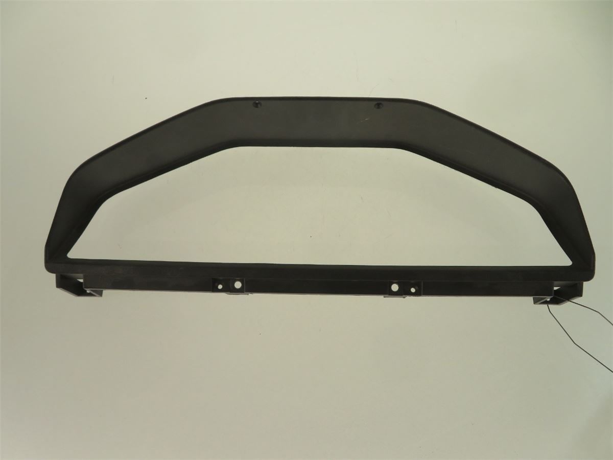Instrument Ramme – bilde 2