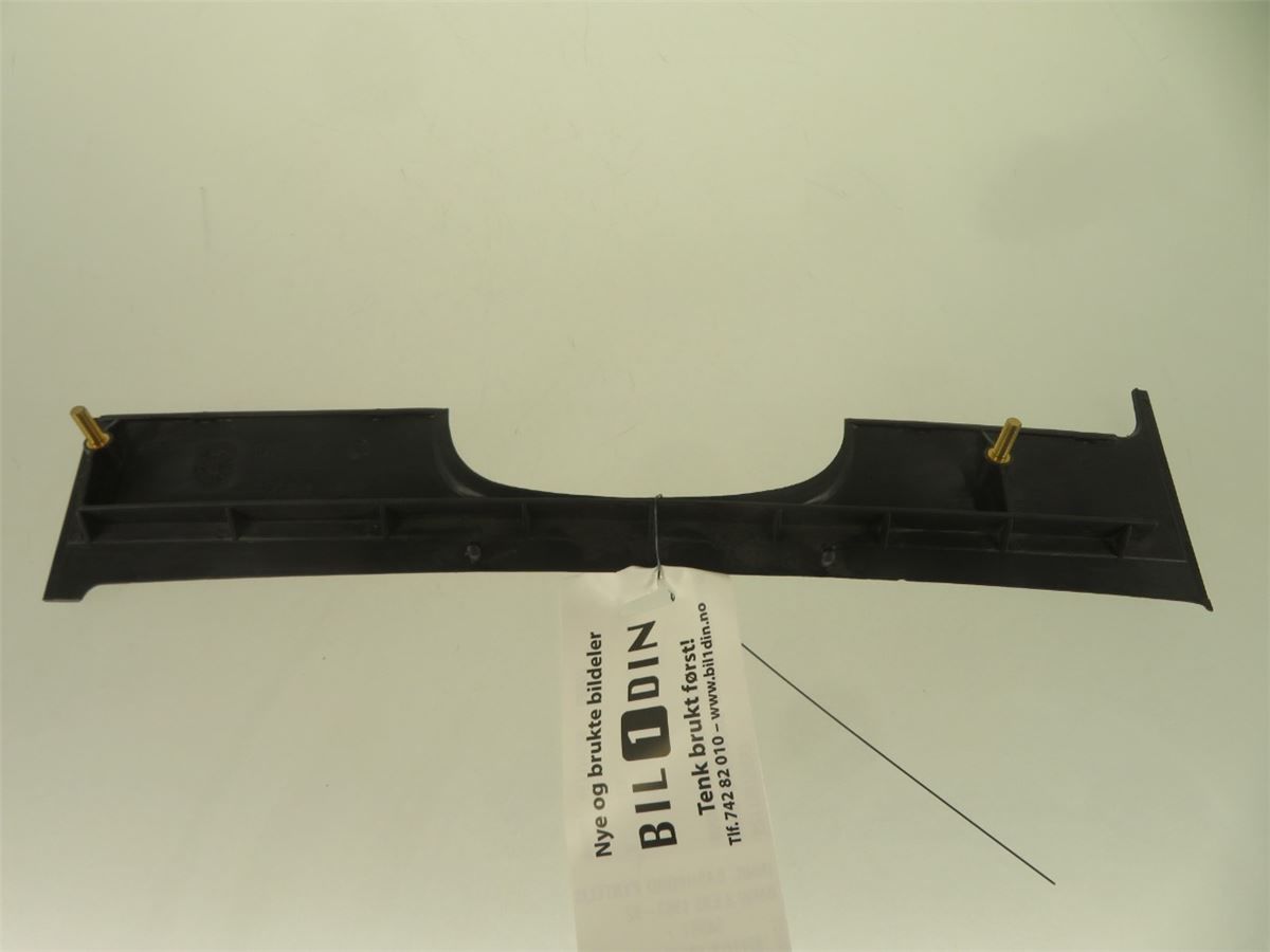 Innr. Dashbord Pyntelist/Ramme – bilde 1