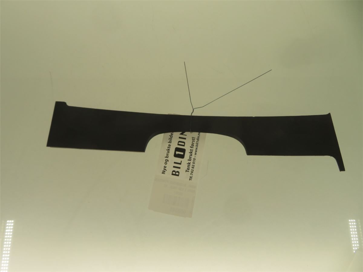 Innr. Dashbord Pyntelist/Ramme – bilde 2