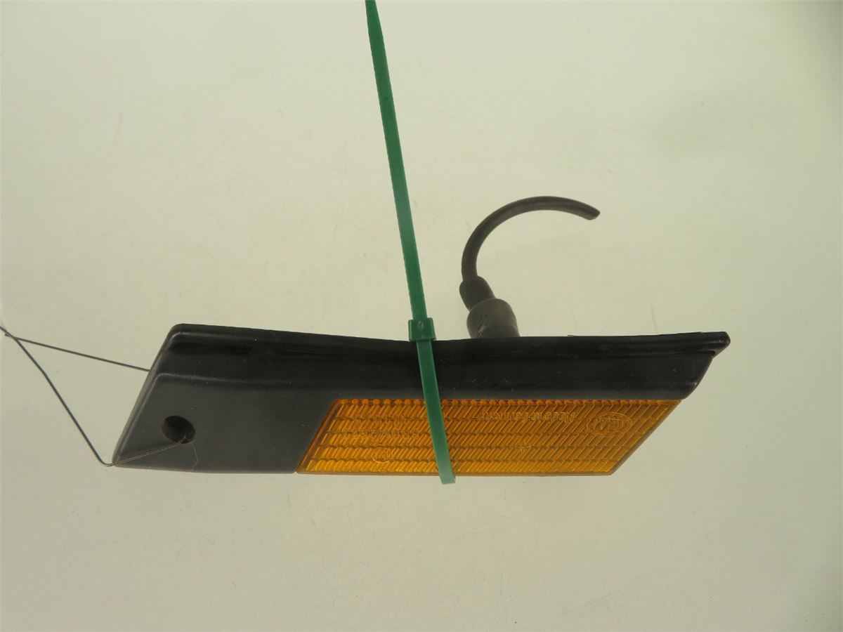 Blinklykt Side Høyre – bilde 1