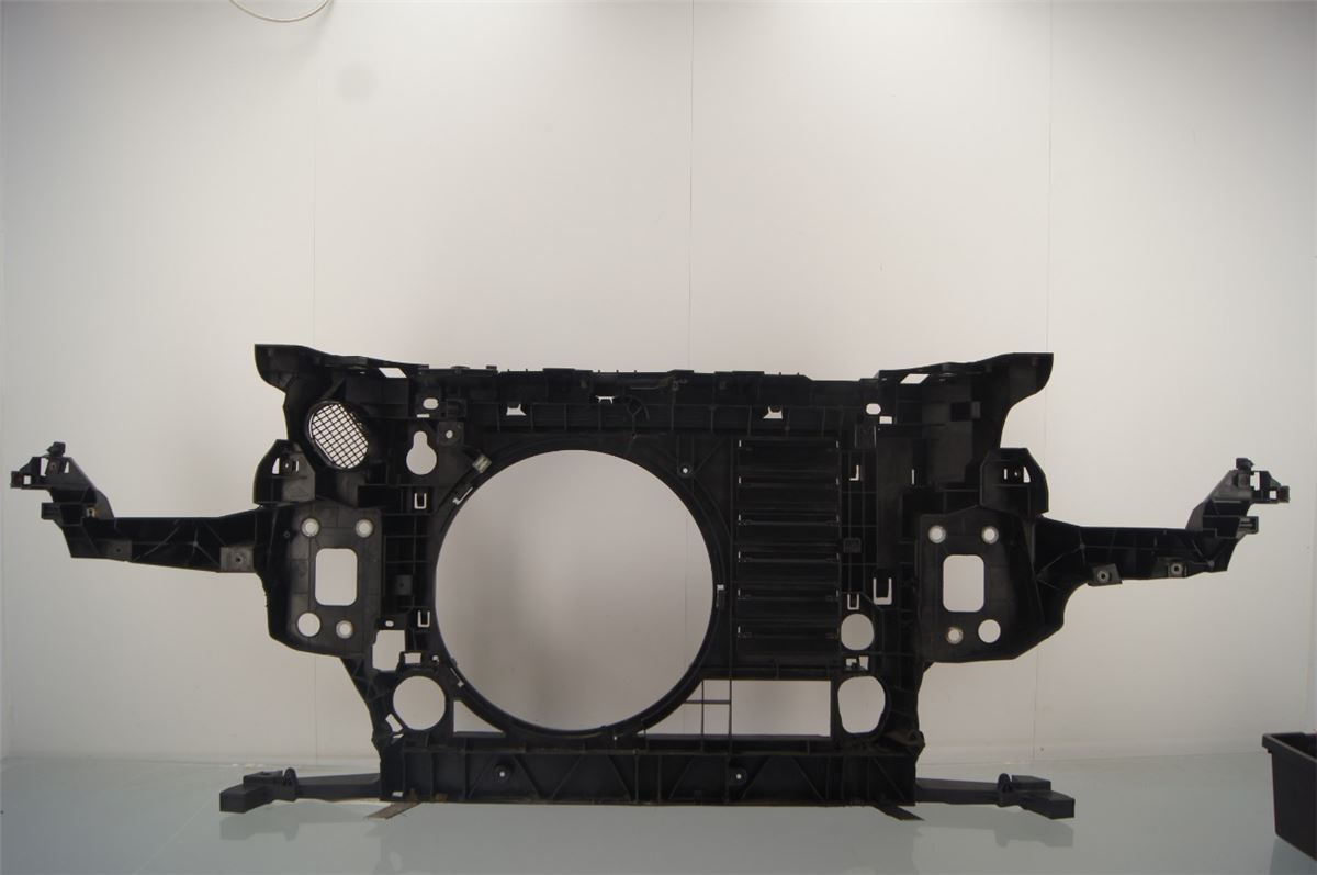 Frontplate – bilde 2