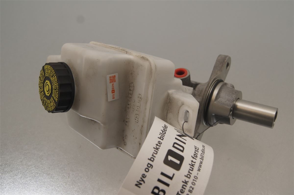 Brems Hovedsylinder – bilde 1