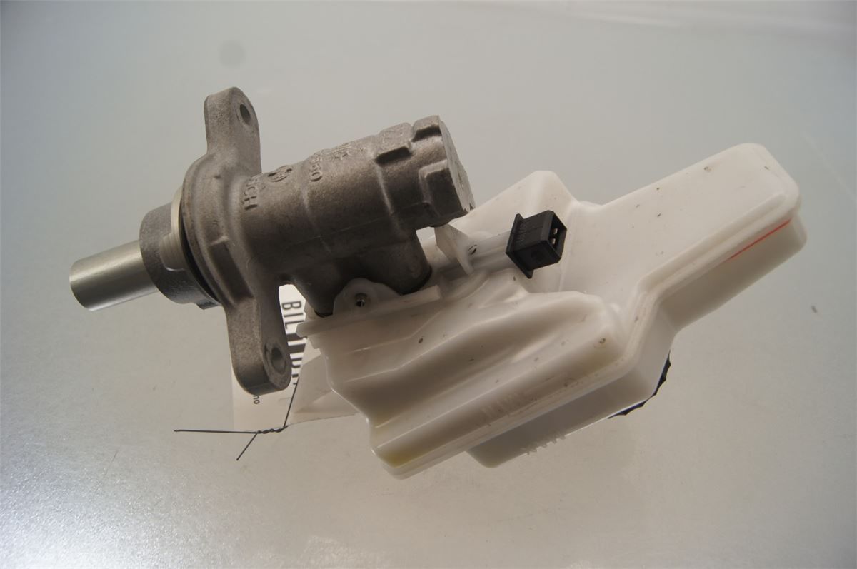 Brems Hovedsylinder – bilde 3