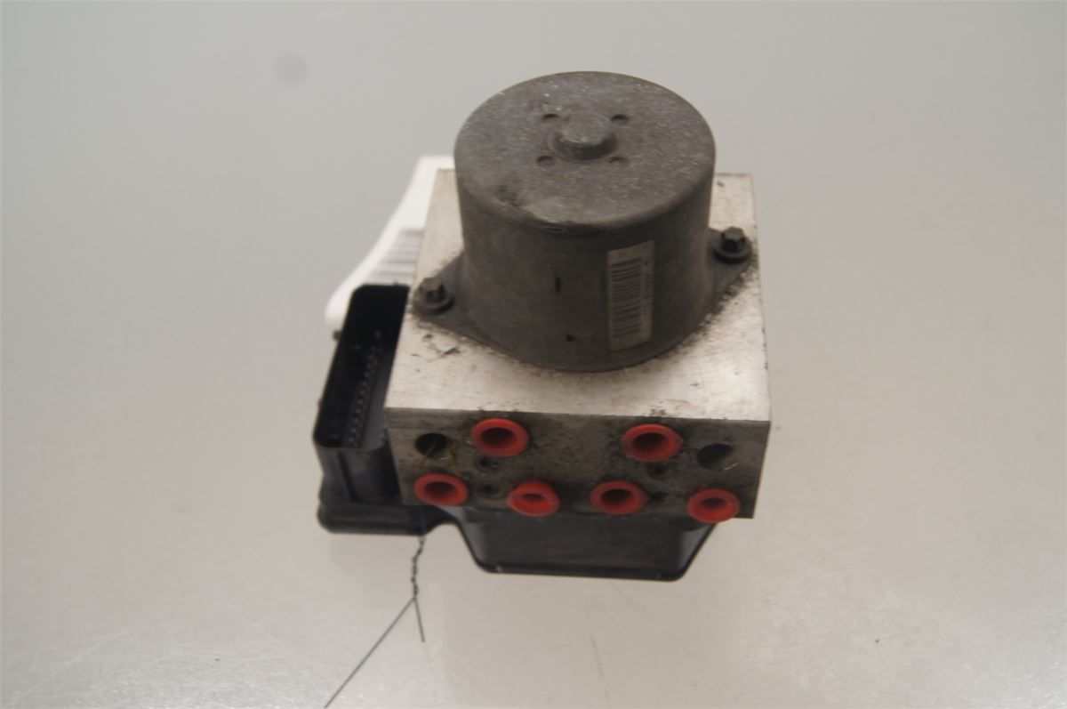 ABS Hydraulikkaggregat – bilde 1