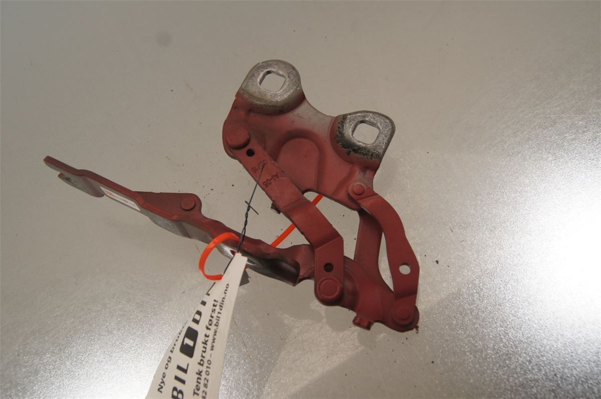 Panser Hengsel / Hengsler – bilde 1