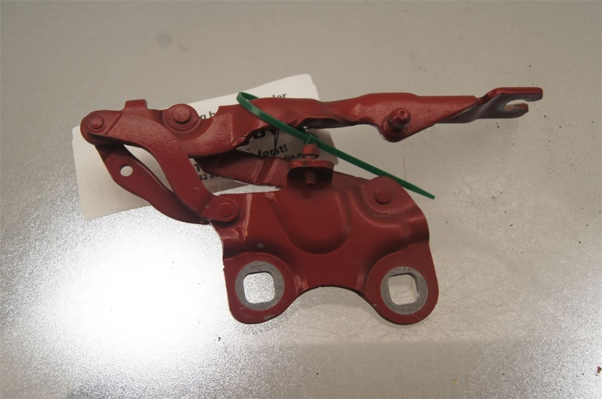 Panser Hengsel / Hengsler – bilde 2
