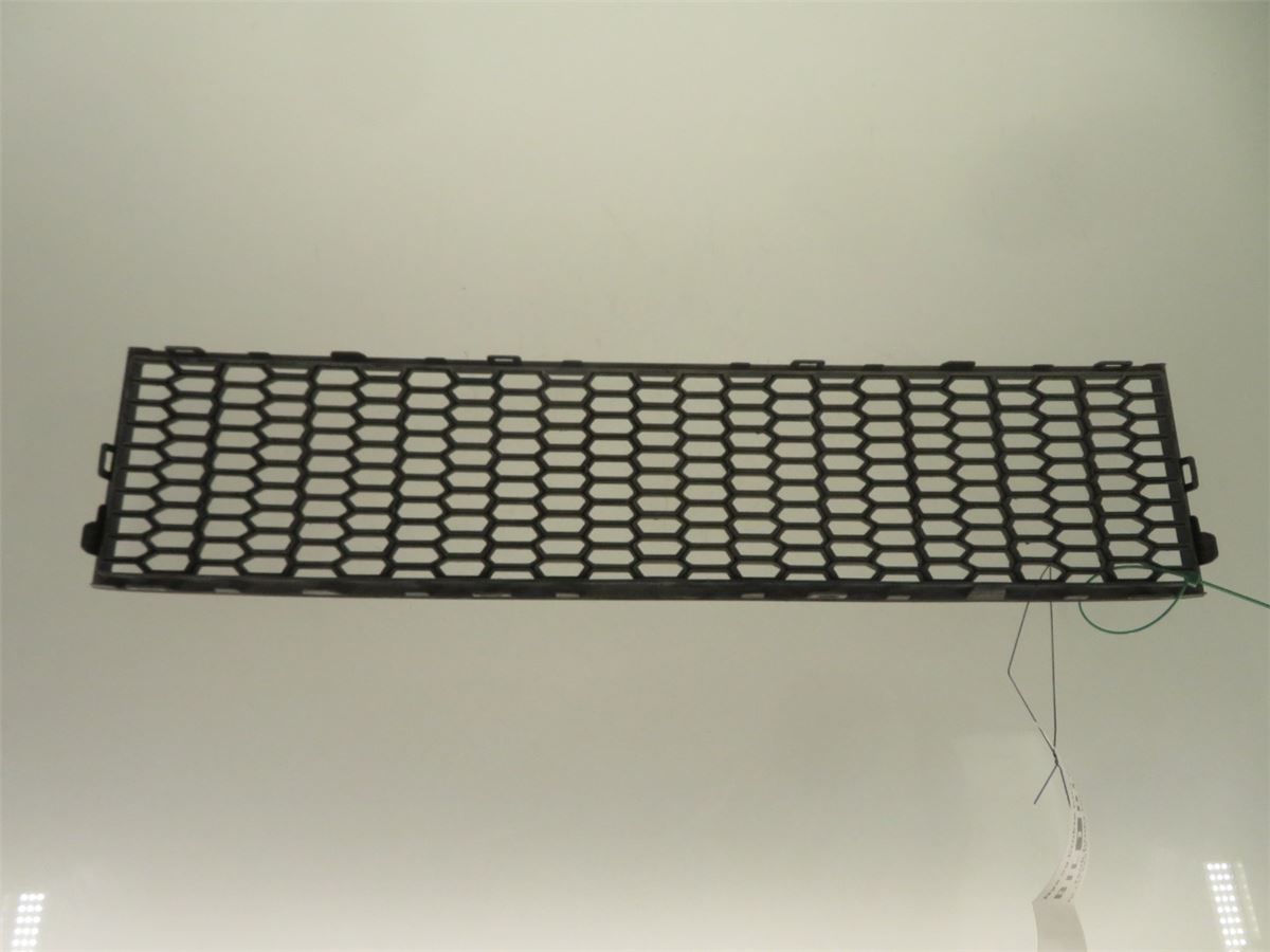 Grill / Gitter – bilde 1