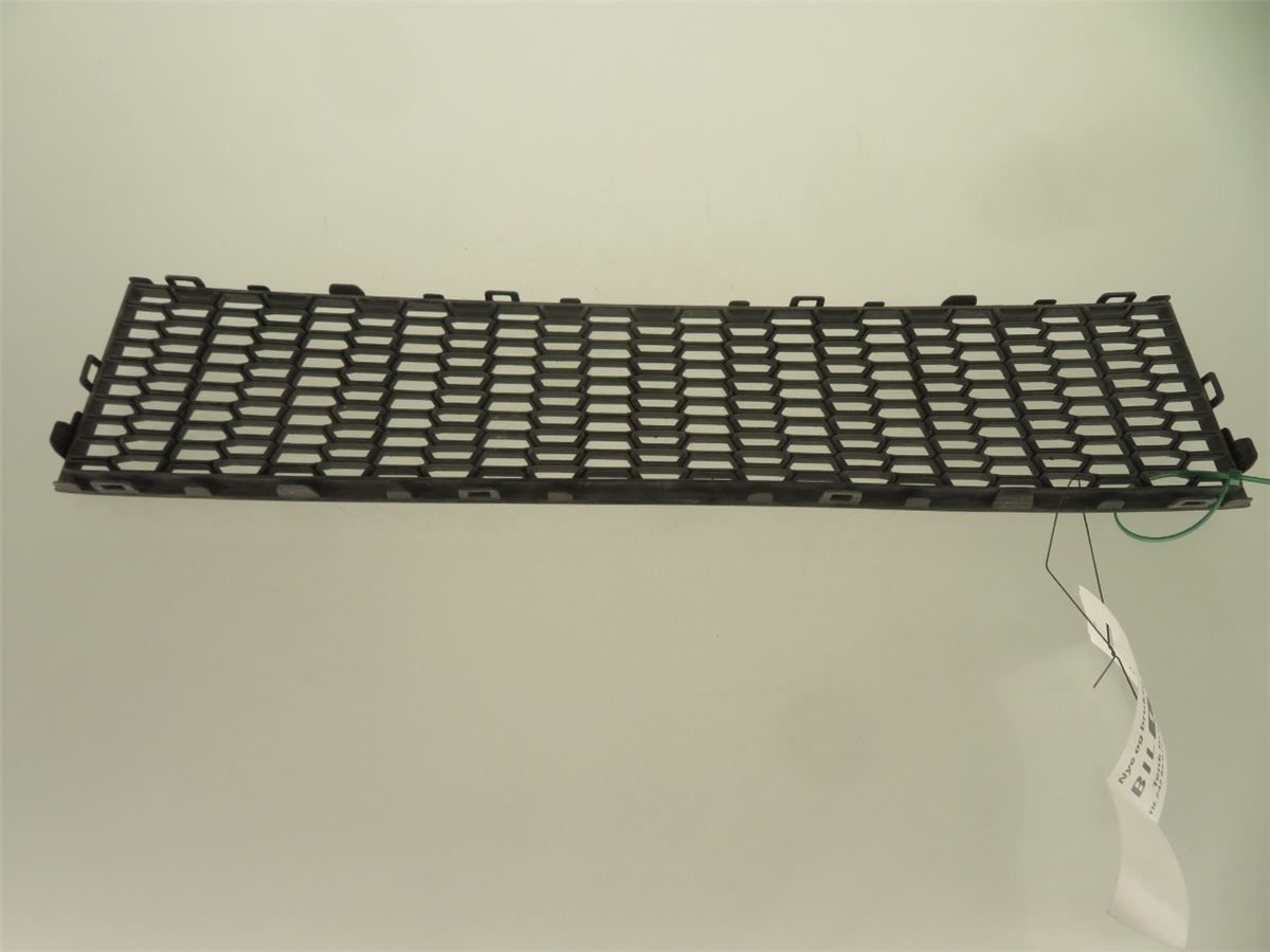 Grill / Gitter – bilde 2