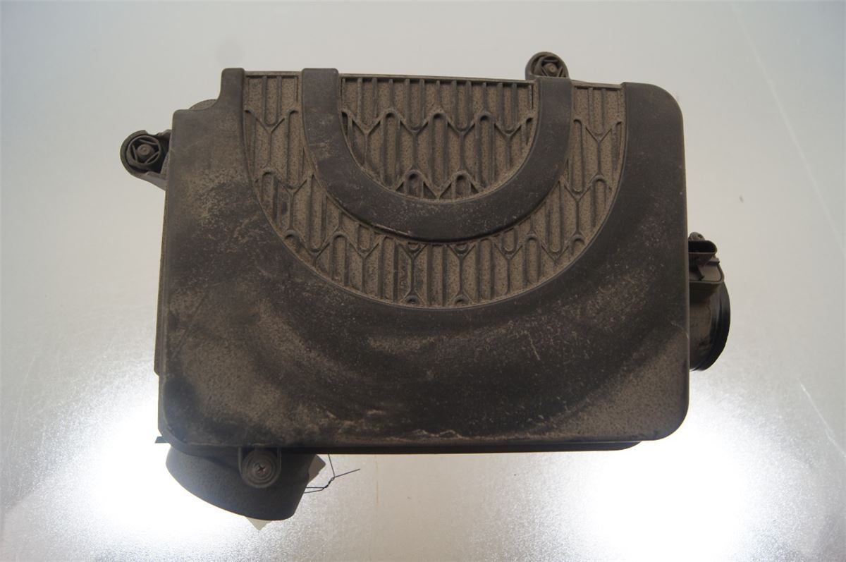 Luftfilter Boks – bilde 1