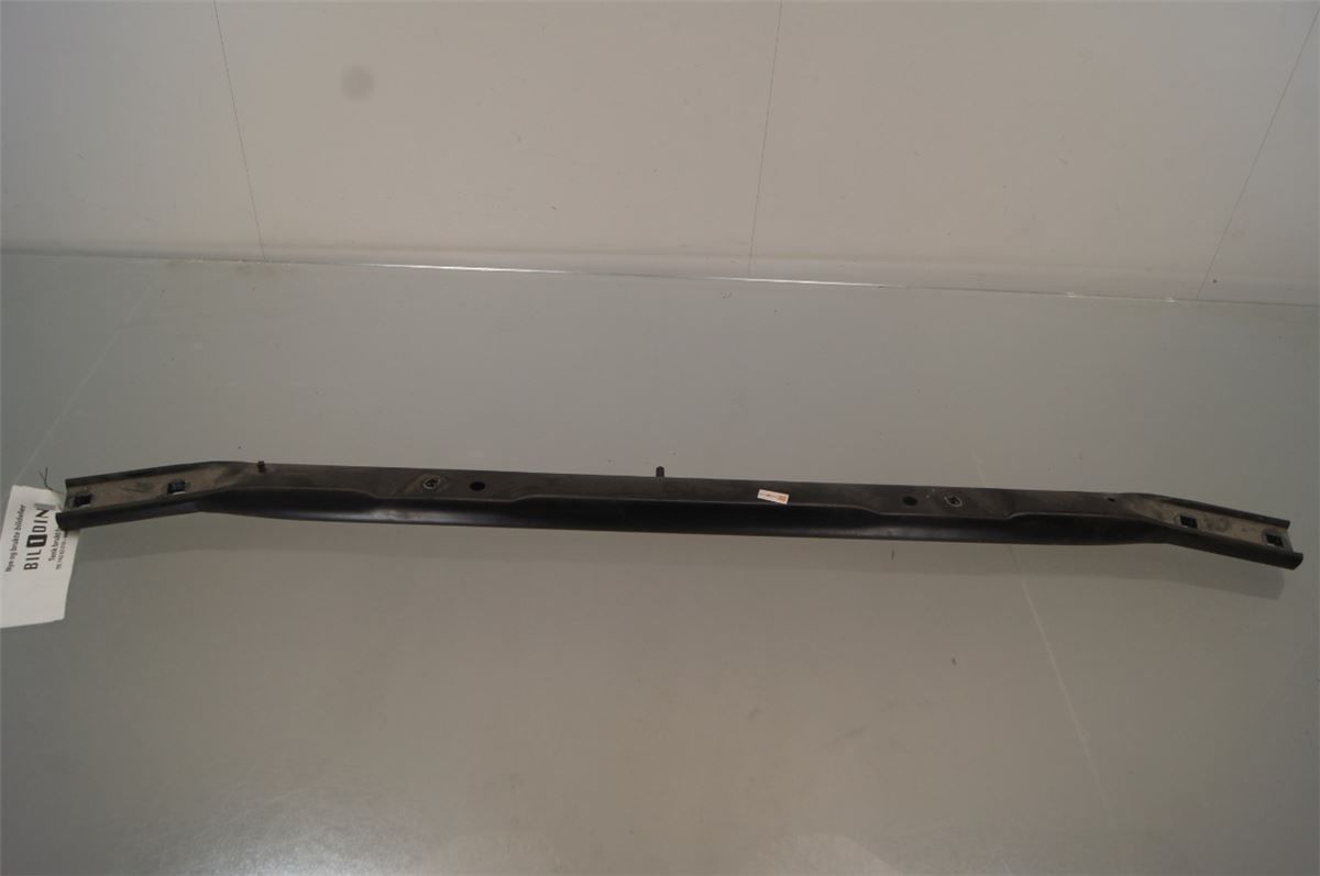 Frontplate – bilde 1