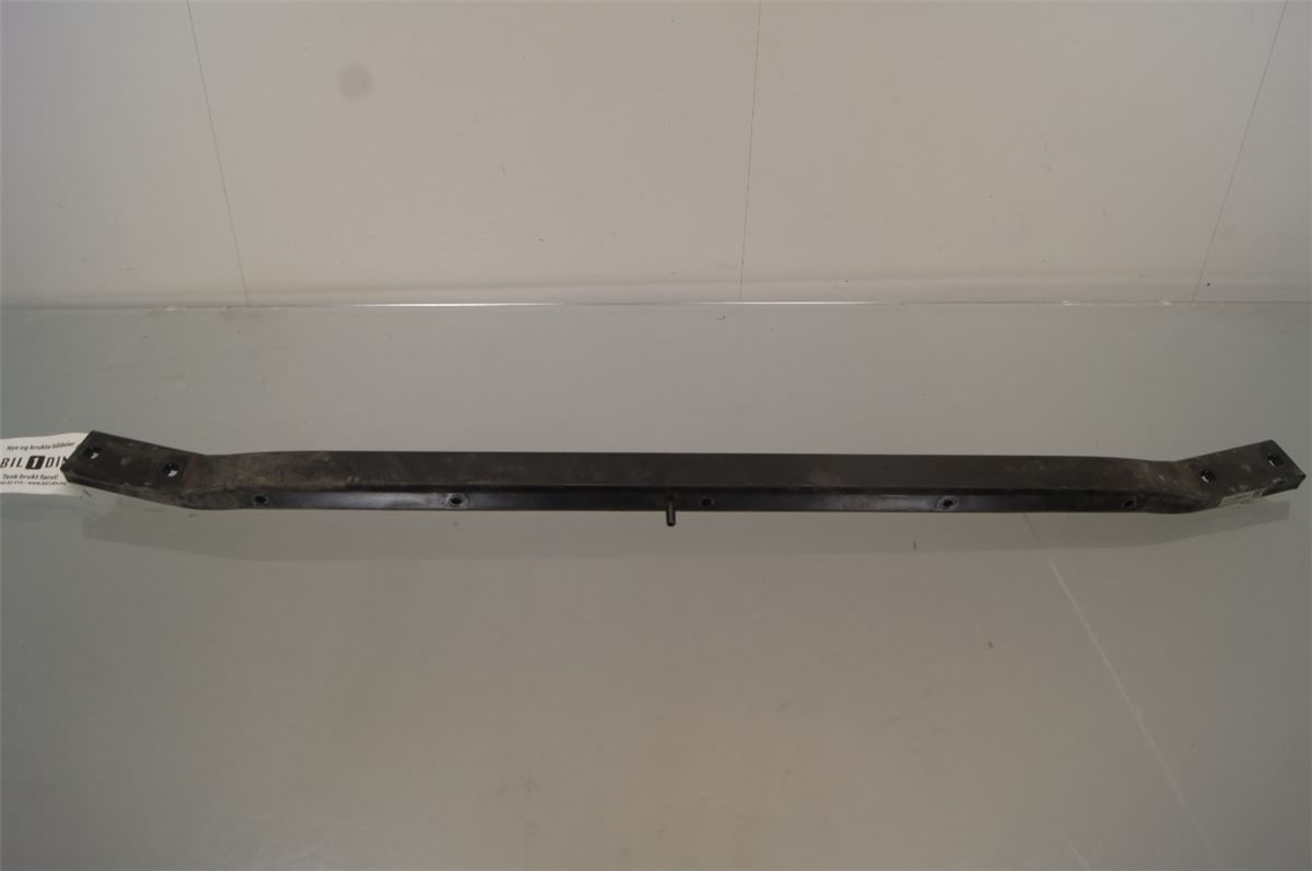 Frontplate – bilde 2
